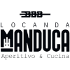 Locanda Manduca - Aperitivo & Cucina
