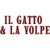 Braceria il Gatto & la Volpe