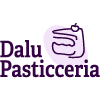 Dalu Pasticceria-avatar