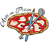 Arti In Pizza