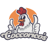 Coccorico's by Antonio