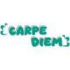 Carpe Diem