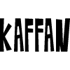 Kaffan