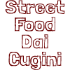 Street Food Dai Cugini-avatar