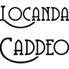 Locanda Caddeo Del Corso