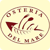 Osteria del Mare Ristorante e Pizzeria