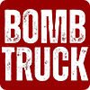 Bomb Truck