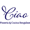 Ciao Pizzeria & Cucina Bengalese-avatar
