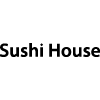 Sushi House