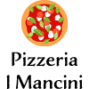 Pizzeria I Mancini-avatar