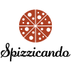 Spizzicando*
