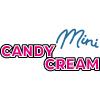 Gelateria Mini Candy Cream-avatar