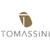 Tomassini - Gelateria Artigianale Torrino