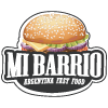 Mi Barrio - Argentina Fast Food