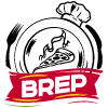 Brep Pizzeria