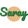 Saray Turkish Restaurant-avatar