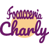 Focacceria Charly