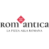 Rom'Antica | La Pizza alla Romana - Sarca