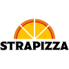 Strapizza - Firenze