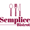 Semplice Bistrot