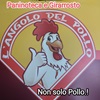 L'Angolo del Pollo