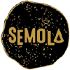 Pizzeria Semola