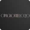 Ó Pagnottiello 2 Pizzeria-avatar