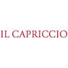 Pizzeria Il Capriccio
