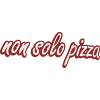 Non Solo Pizza