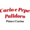 Cacio e Pepe Palidoro - Pizza e Cucina-avatar