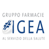 Farmacia IGEA h24