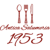 Antica Salumeria dal 1953-avatar