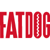 Fat Dog