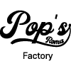 Pop's-avatar