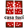 Casa Tuci - Pizza per Passione