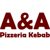 A&A Pizzeria Kebab-avatar