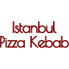 Istanbul Pizza Kebab