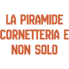 La Piramide - Cornetteria e non Solo-avatar
