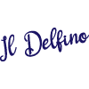 Il Delfino