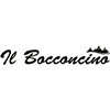 Il Bocconcino