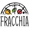 Fracchia