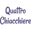 Quattro Chiacchiere