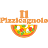 Il Pizzicagnolo - Officina Alimentare
