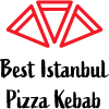 Best Istanbul - Pizza & Kebab