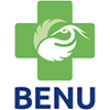 BENU Farmacia Barabino
