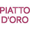 Ristorante Pizzeria Piatto d'Oro-avatar