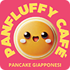 Panfluffy Cafè Pancake Giapponesi-avatar