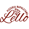 Pizzeria Napoletana Lello-avatar