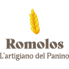 Romolos L'artigiano del Panino