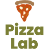 Pizza Lab-avatar